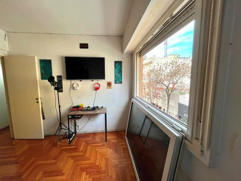 Foto 12