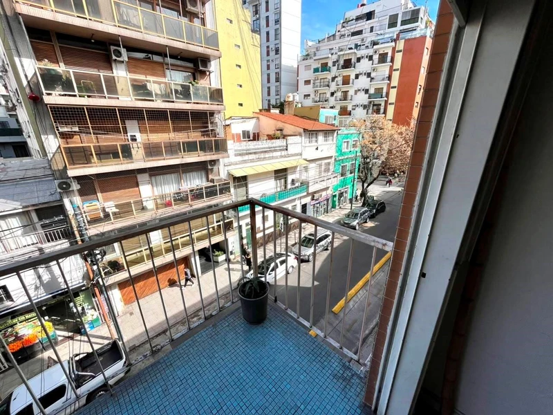 Foto 6