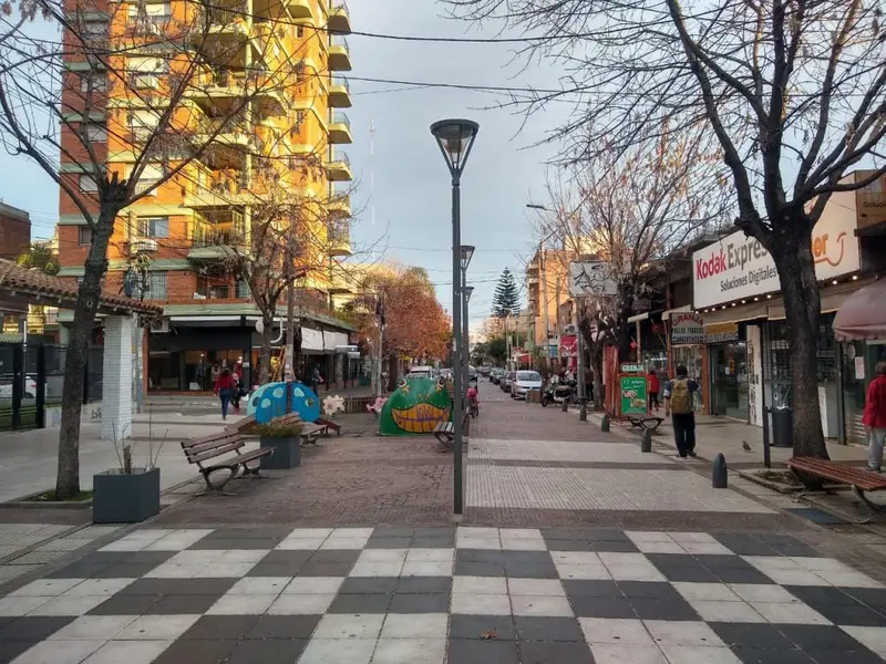 Foto 4
