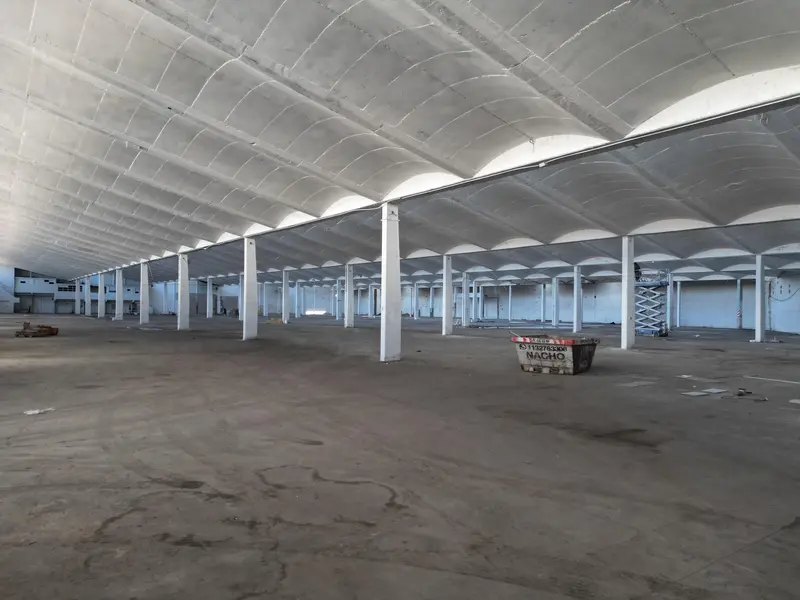 Foto 6