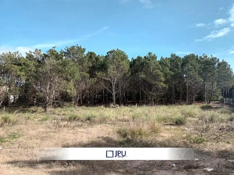 Terreno en venta · Costa Esmeralda, Punta Medanos, La Costa, Costa Atlántica, Provincia de Buenos Aires