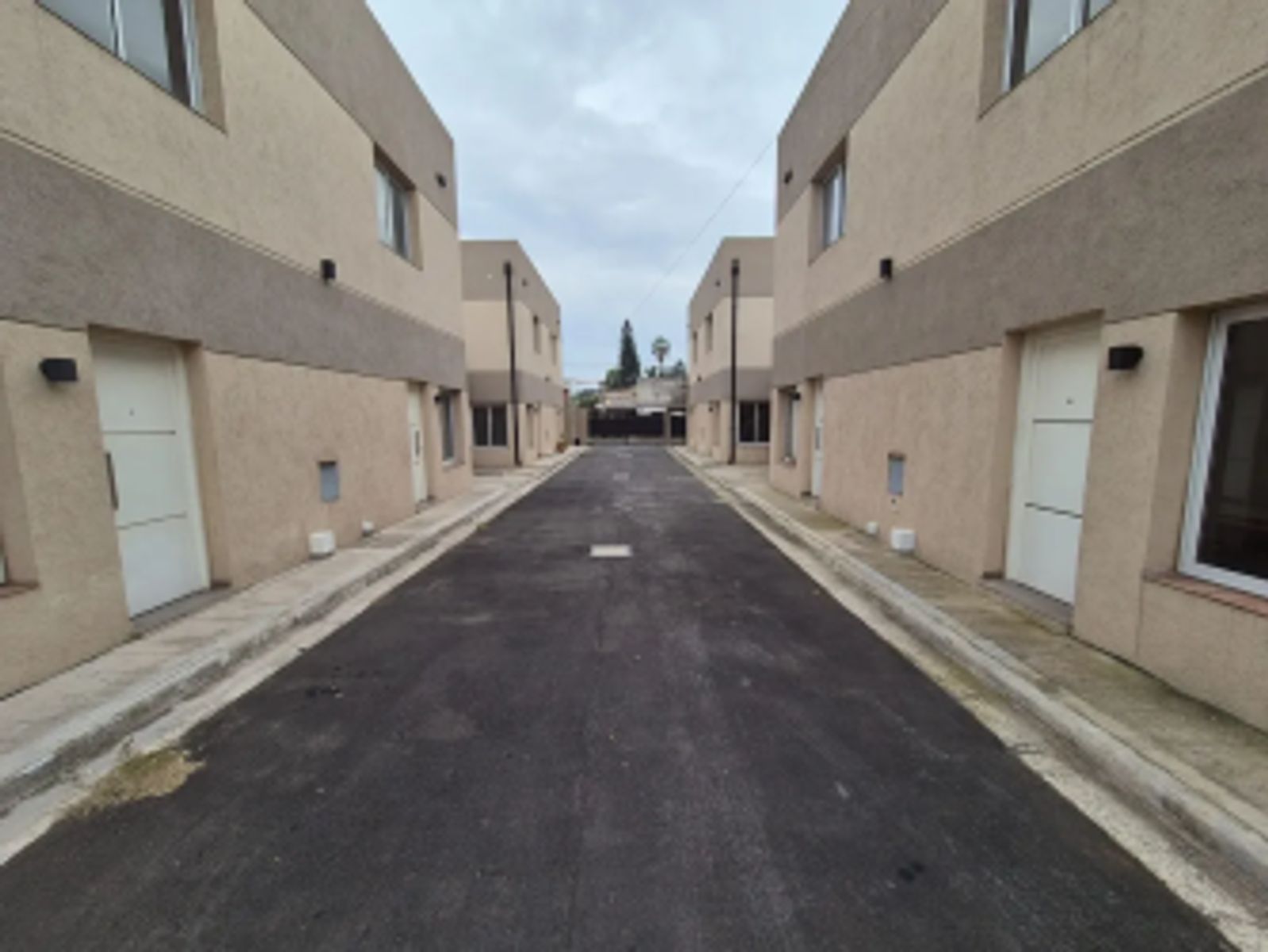 Departamento en venta · Ituzaingó Norte, Ituzaingó, GBA Oeste, Provincia de Buenos Aires