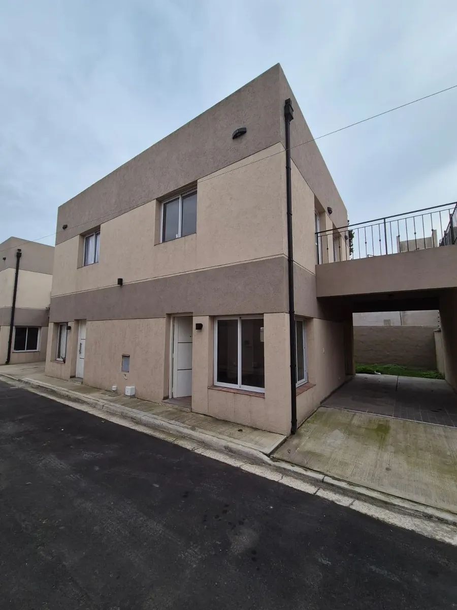 Departamento en venta · Ituzaingó Norte, Ituzaingó, GBA Oeste, Provincia de Buenos Aires
