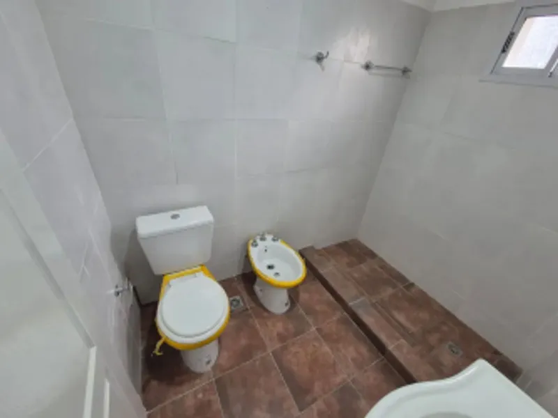 Foto 19
