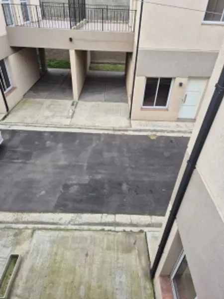 Foto 16