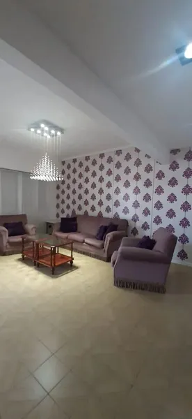 Departamento en venta · Ramos Mejia, La Matanza, GBA Oeste, Provincia de Buenos Aires