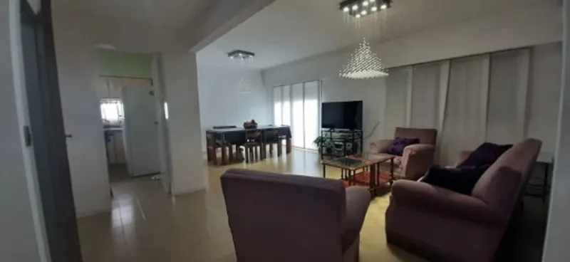 Departamento en venta · Ramos Mejia, La Matanza, GBA Oeste, Provincia de Buenos Aires