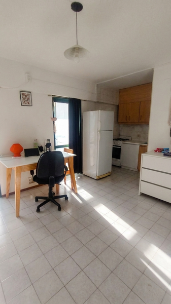 Departamento en venta · Nueva Córdoba, Córdoba Capital, Córdoba