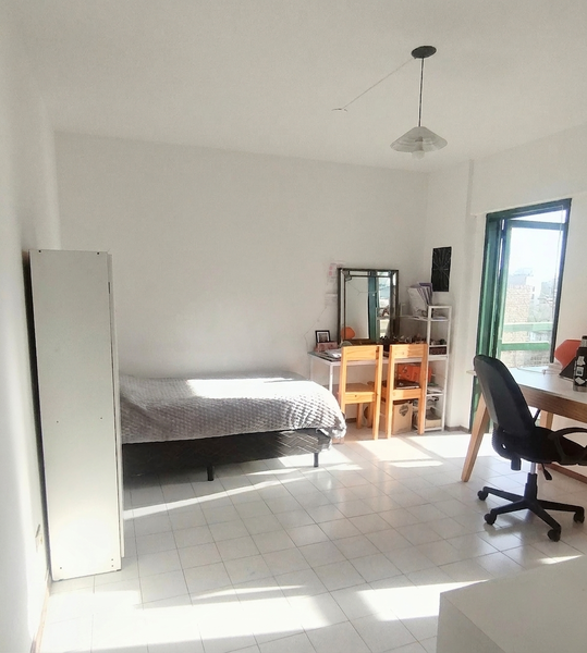 Departamento en venta · Nueva Córdoba, Córdoba Capital, Córdoba
