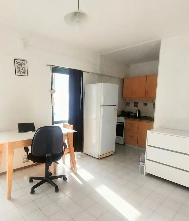 Venta de Monoambiente en Nueva Córdoba - foto 3