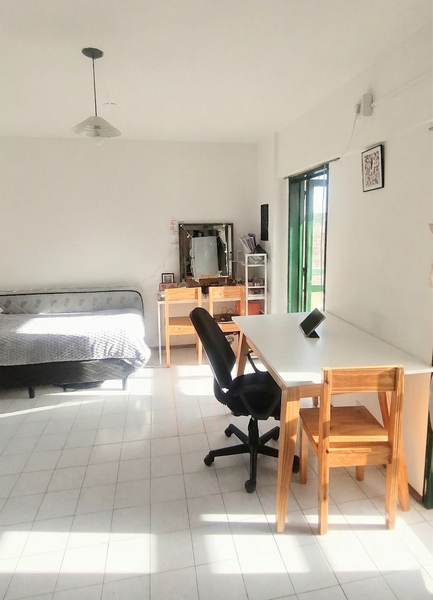 Departamento en venta · Nueva Córdoba, Córdoba Capital, Córdoba