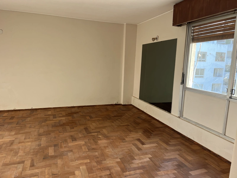 Departamento en alquiler · Nueva Córdoba, Córdoba Capital, Córdoba