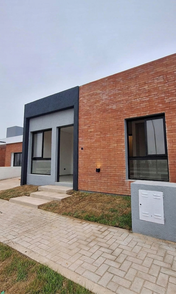 Casa en venta · Quebrada de Manantiales, Córdoba Capital, Córdoba