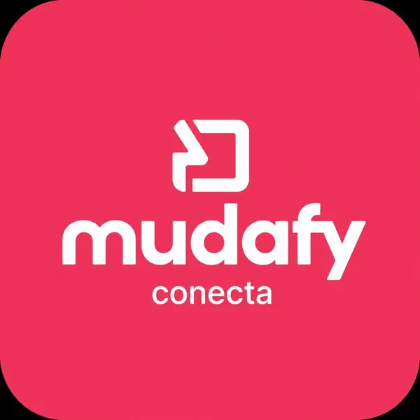 LOGO MUDAFY CONECTA.jpeg
