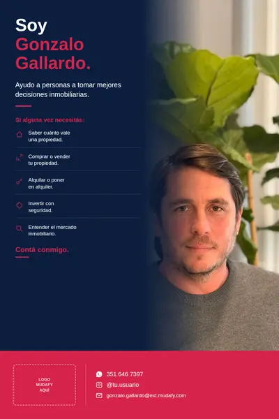 flyer_gonzalo_gallardo_v3 .png