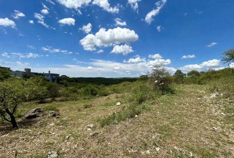 Terreno en venta · Malagueño, Santa Maria, Córdoba Terreno en venta · Malagueño, Santa Maria, Córdoba