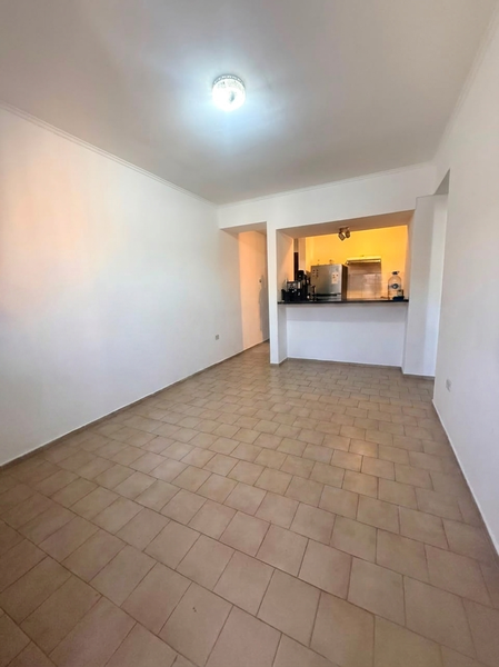 Departamento en venta · Observatorio, Córdoba Capital, Córdoba