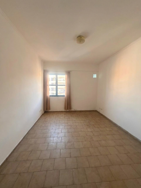 Departamento en venta · Observatorio, Córdoba Capital, Córdoba