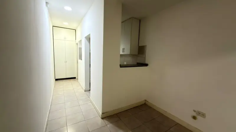 5.jpeg