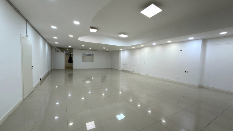Comercio en venta · Monserrat, CABA Comercio en venta · Monserrat, CABA