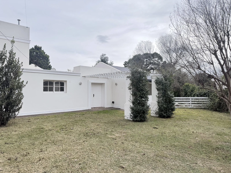 Casa en alquiler · La herradura, Villa Allende, Colon, Córdoba