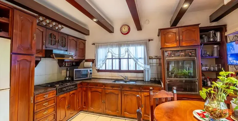 Casa en venta · Wilde, Avellaneda, GBA Sur, Provincia de Buenos Aires