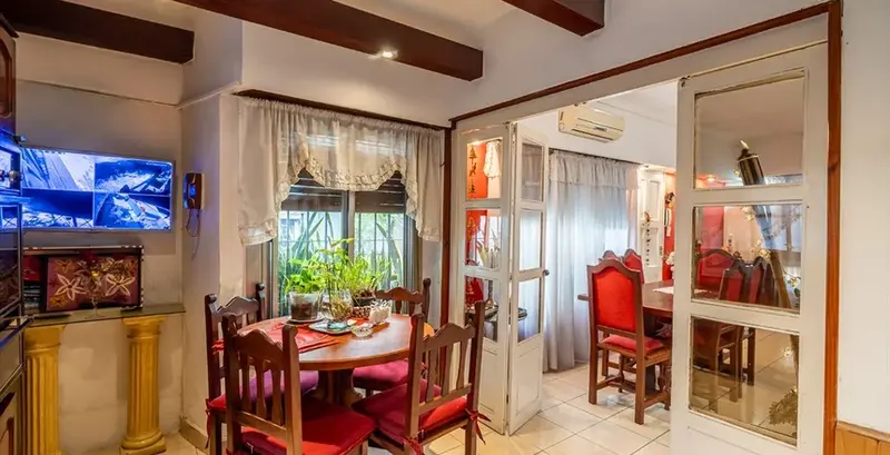 Casa en venta · Wilde, Avellaneda, GBA Sur, Provincia de Buenos Aires