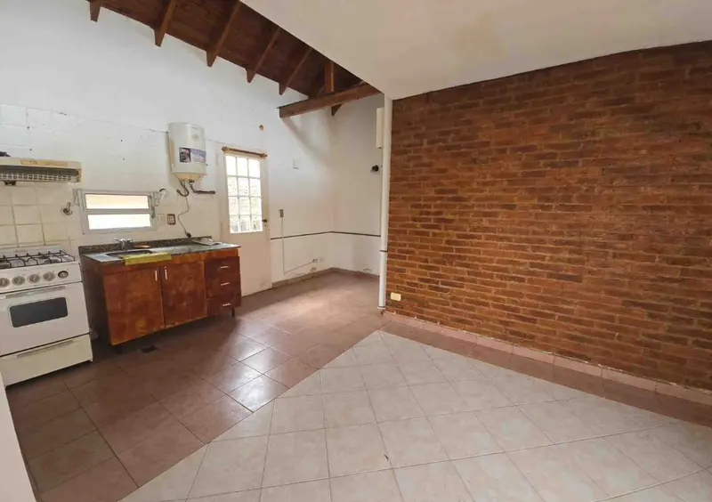 duplex villa morra.png