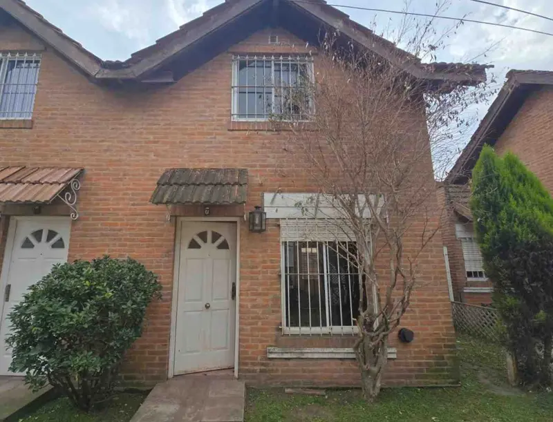Departamento en venta · Pilar, GBA Norte, Provincia de Buenos Aires