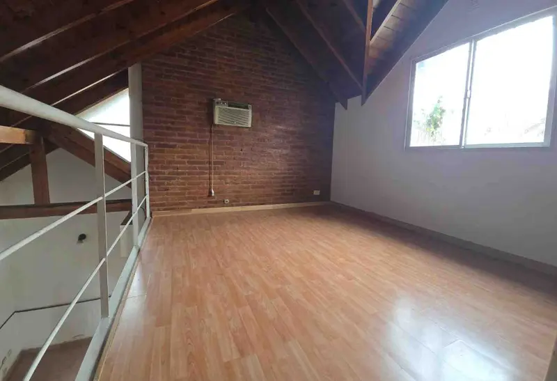 duplex villa morra 4.png