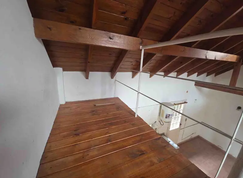 duplex villa morra 3.png