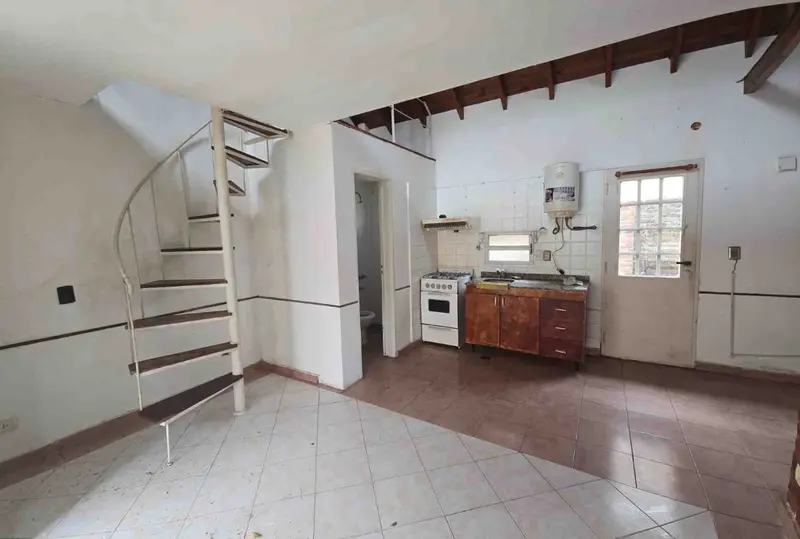 duplex villa morra 2.png