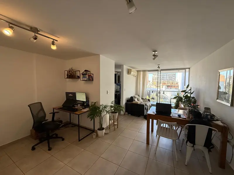 Departamento en venta · General Paz, Córdoba Capital, Córdoba