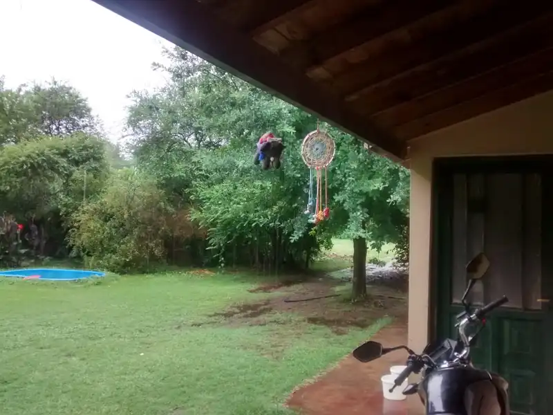 Casa en venta · Marcos Paz, Marcos Paz, GBA Oeste, Provincia de Buenos Aires