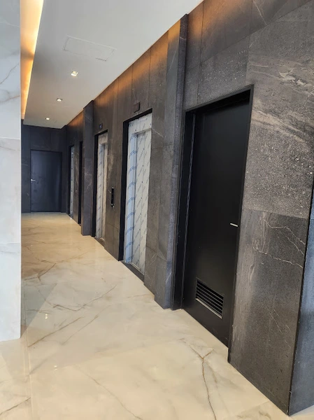 Departamento en venta · Nuñez, CABA