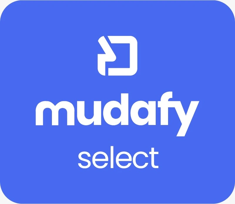 logo.jpeg