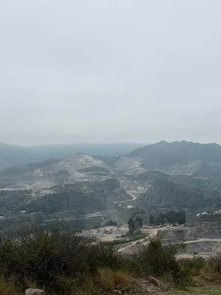 Terreno en venta · La Calera, Colon, Córdoba