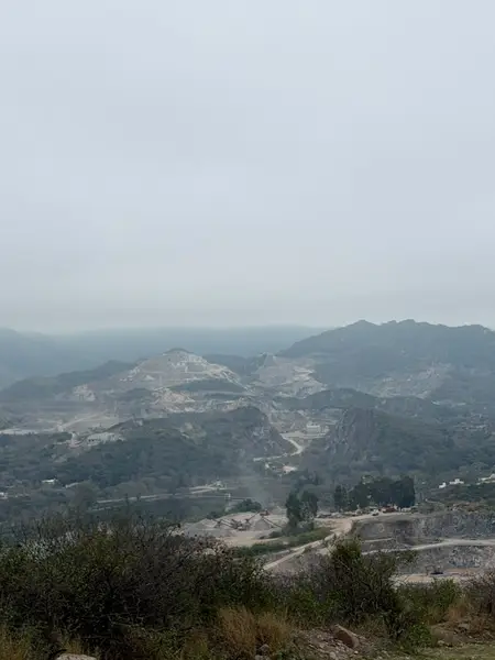 Terreno en venta · La Calera, Colon, Córdoba