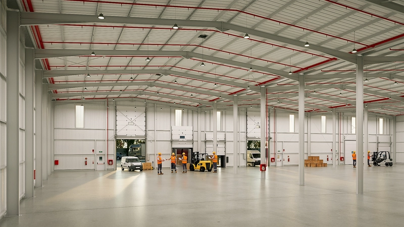 Interior Galpones.jpg (2).jpeg