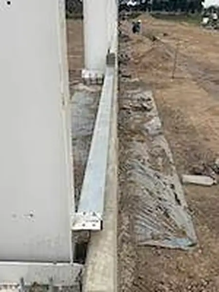 thumbnail (7).jpg