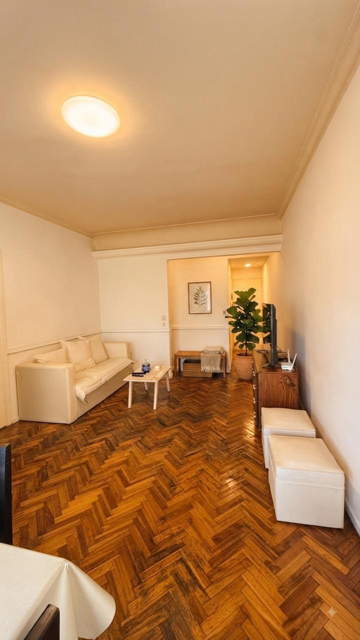 Departamento en venta · Florida, Vicente López, GBA Norte, Provincia de Buenos Aires