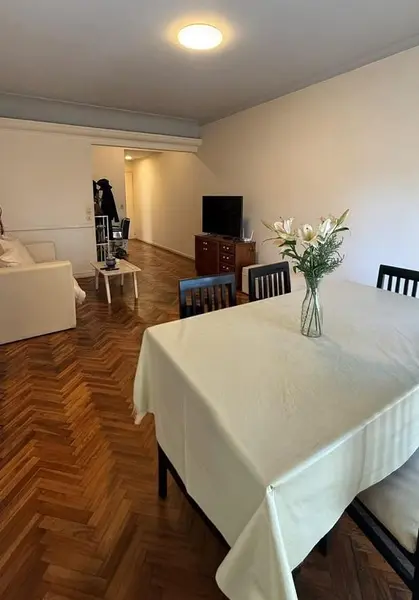 Departamento en venta · Florida, Vicente López, GBA Norte, Provincia de Buenos Aires