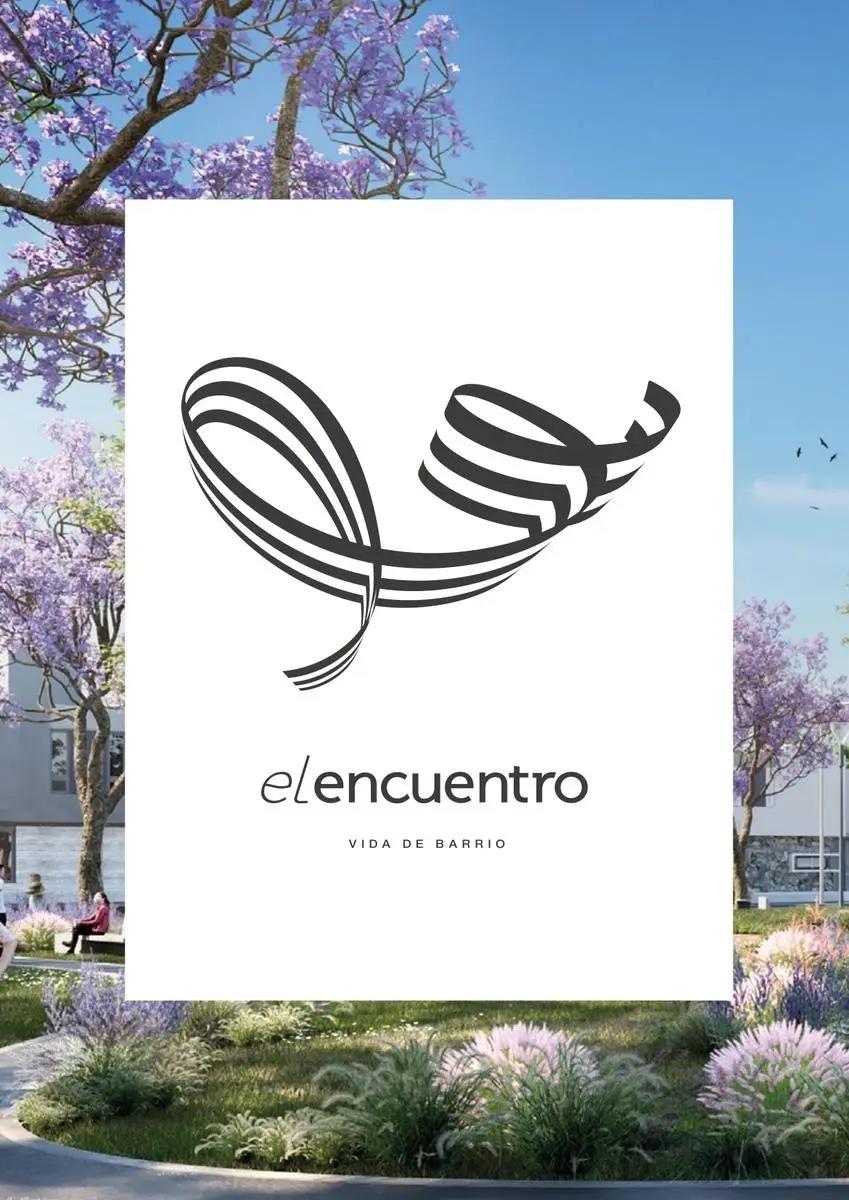 Terreno en venta · Córdoba Capital, Córdoba