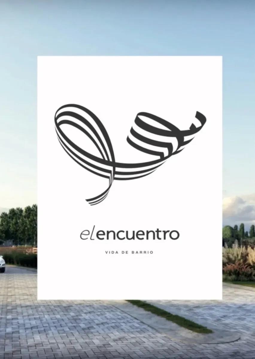 Terreno en venta · Córdoba Capital, Córdoba