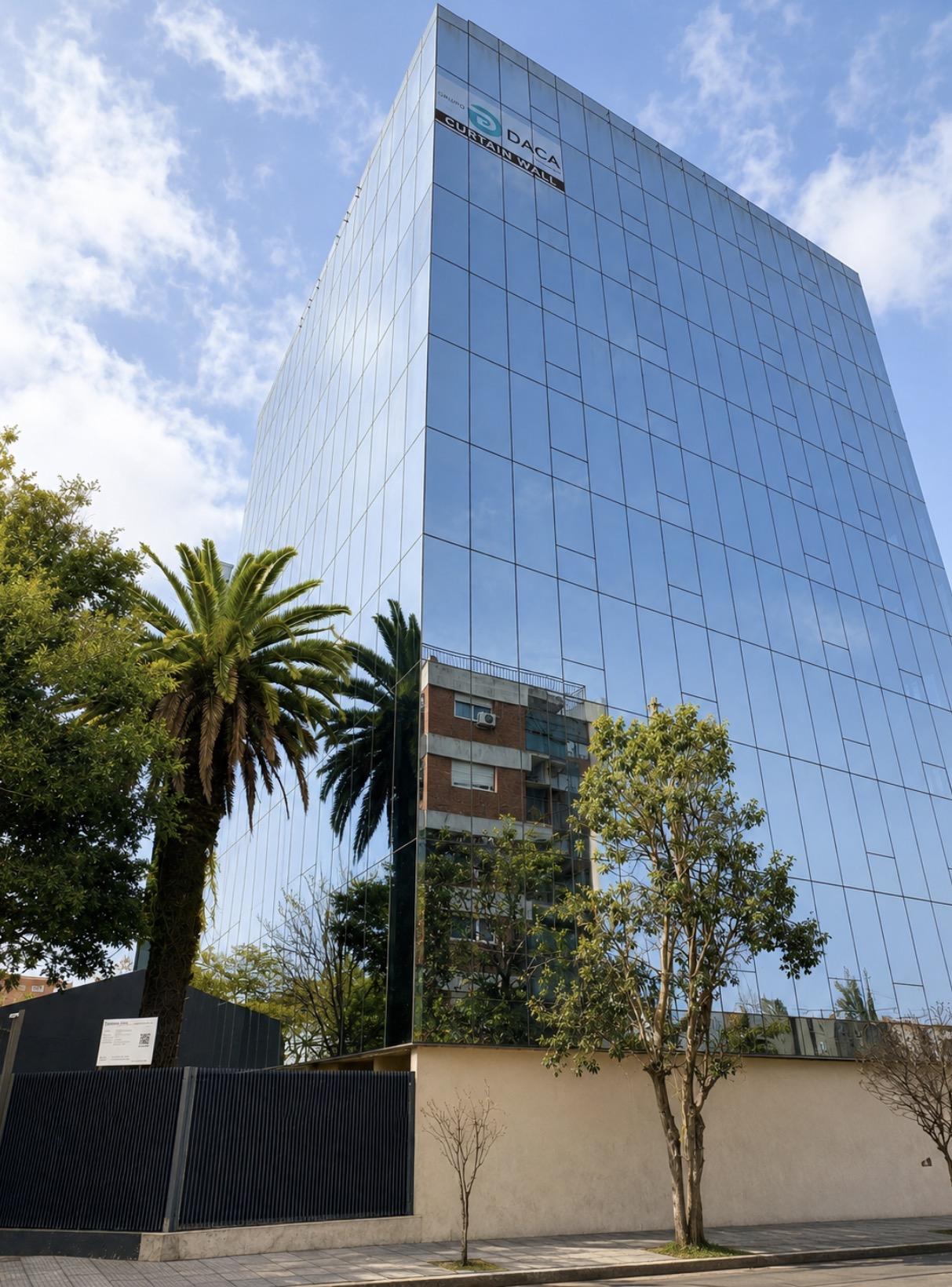 Oficina en alquiler · Vicente López, Vicente López, GBA Norte, Provincia de Buenos Aires Oficina en alquiler · Vicente López, Vicente López, GBA Norte, Provincia de Buenos Aires