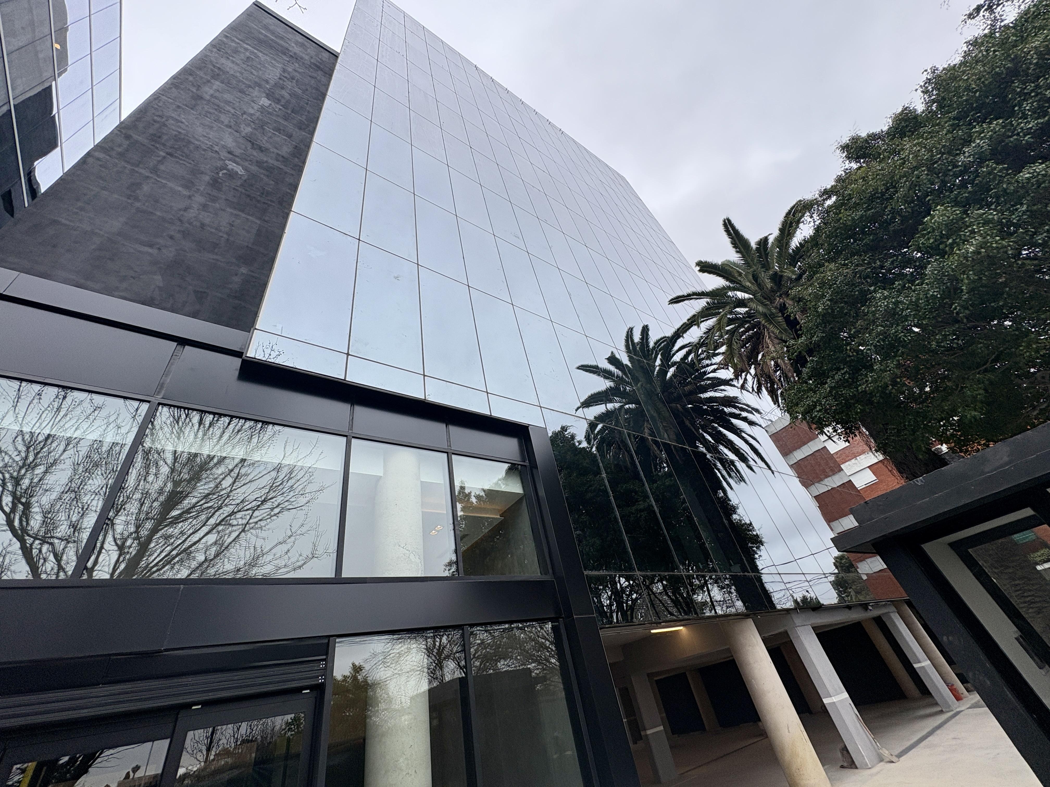 Oficina en alquiler · Vicente López, Vicente López, GBA Norte, Provincia de Buenos Aires Oficina en alquiler · Vicente López, Vicente López, GBA Norte, Provincia de Buenos Aires