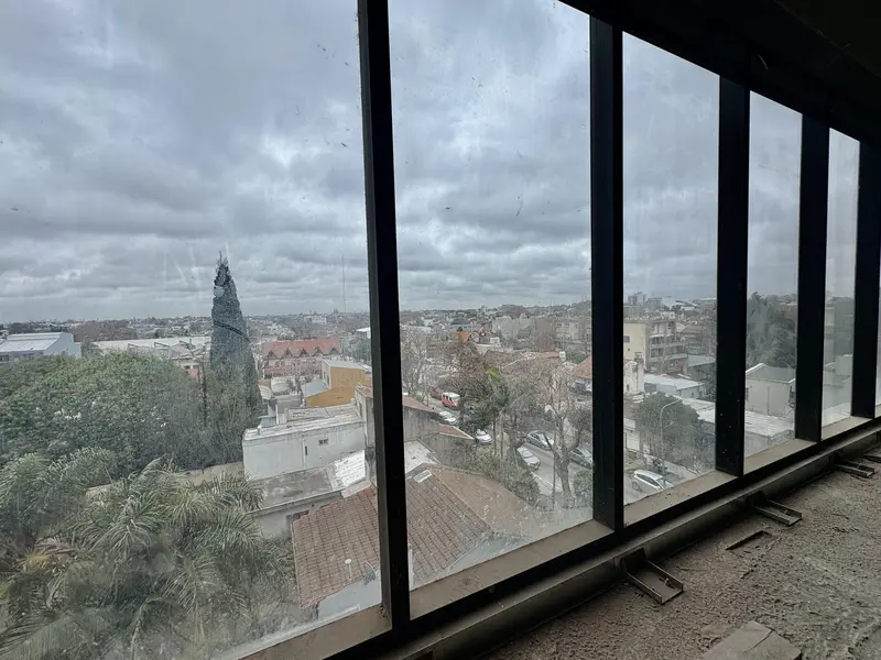 Foto 15