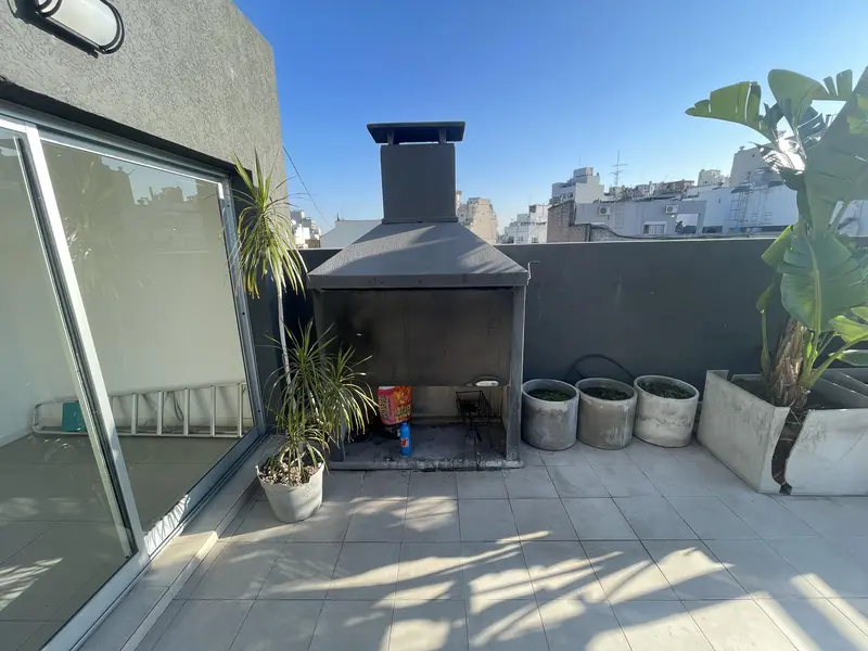 Foto 34