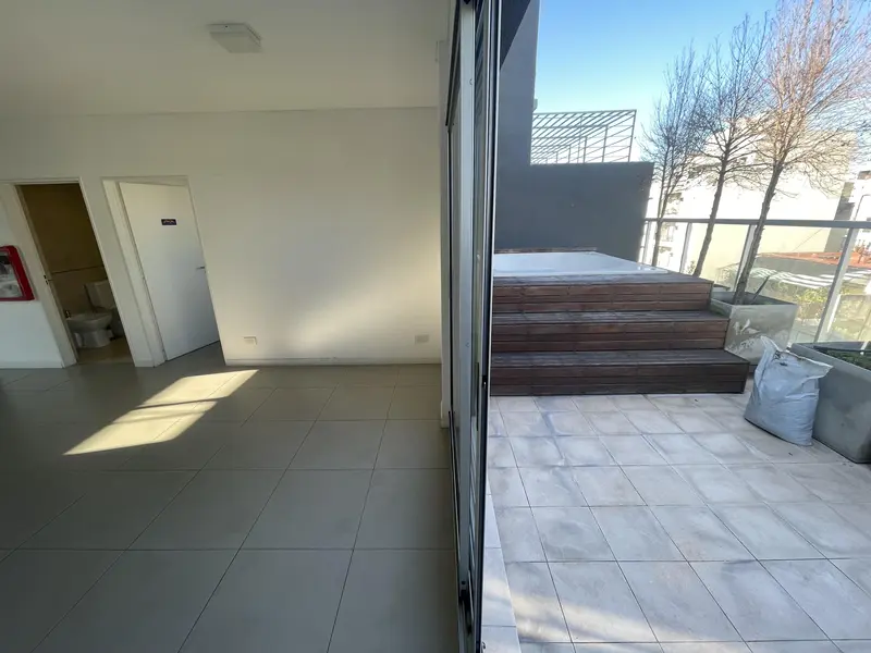 Foto 20