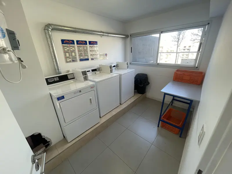 Foto 19